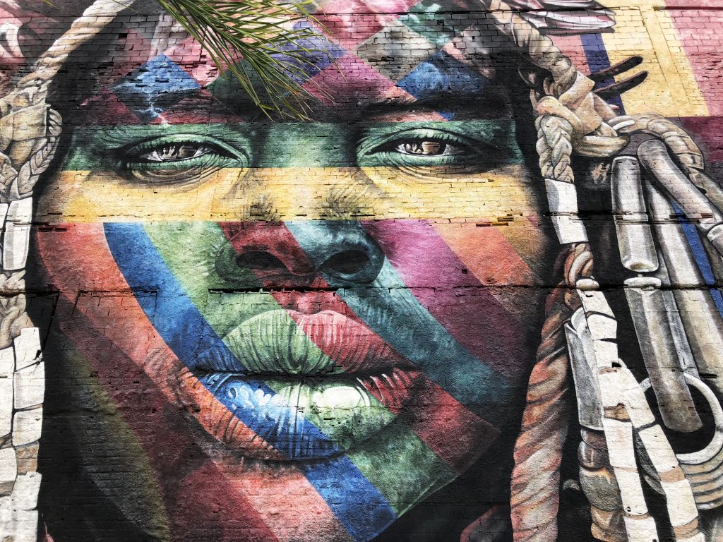 Kobra 1