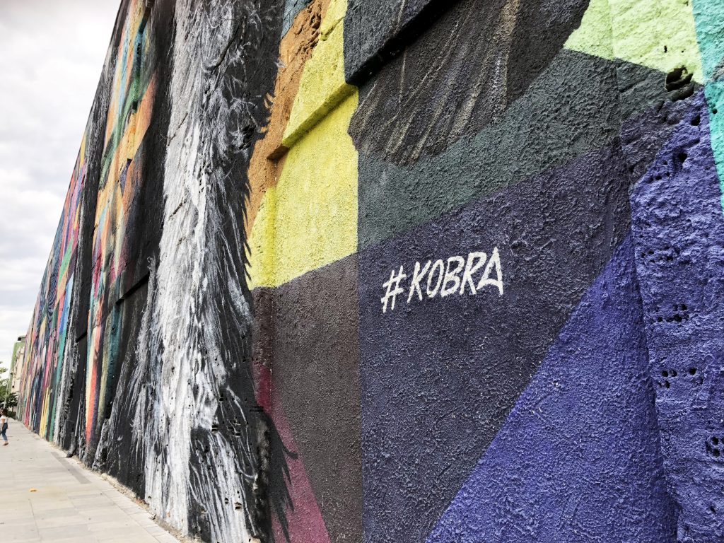 Kobra 2