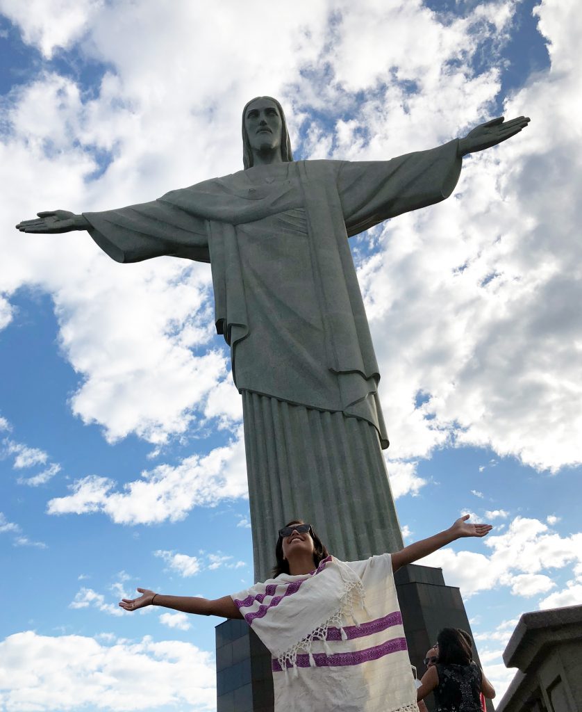 Things to do in Rio de Janeiro