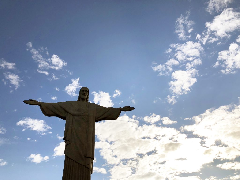 Things to do in Rio de Janeiro