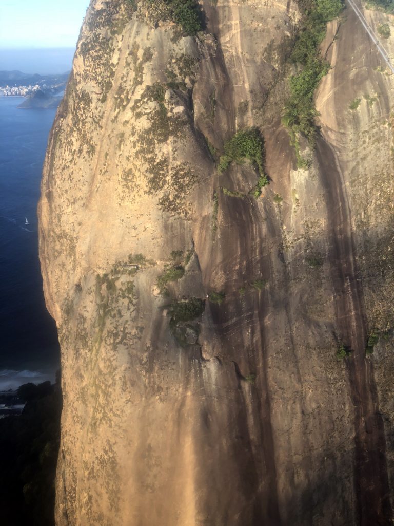 Things to do in Rio de Janeiro