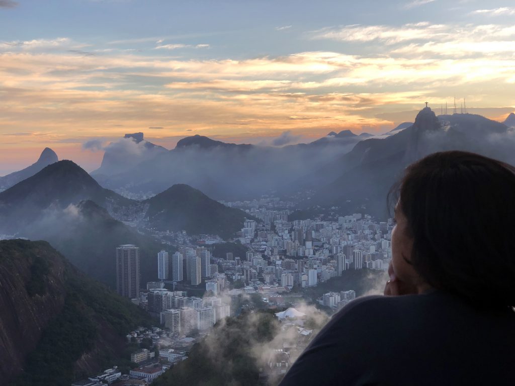 Things to do in Rio de Janeiro