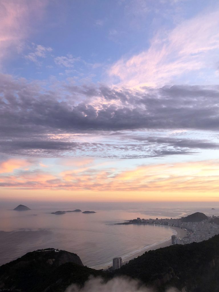 Things to do in Rio de Janeiro