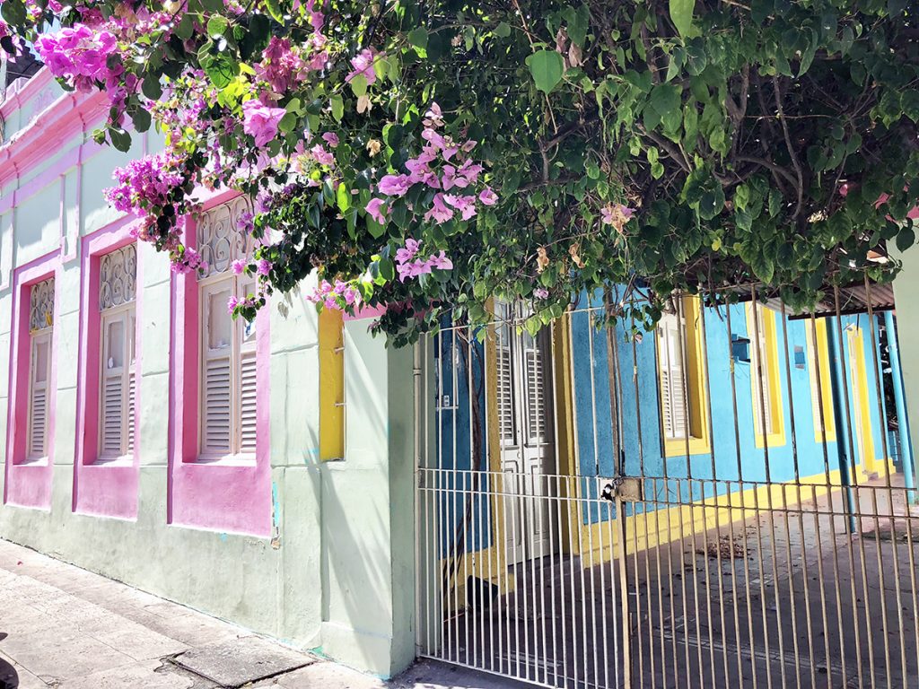 Olinda Recife