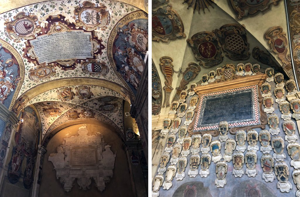 Bologna