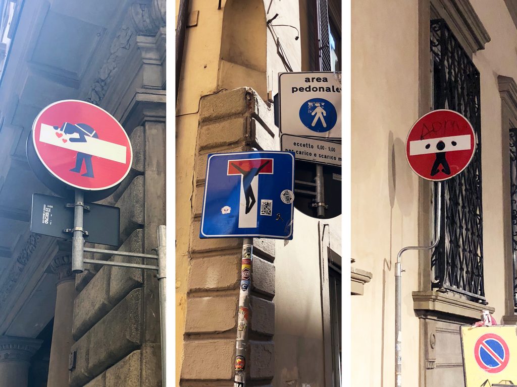 Florence