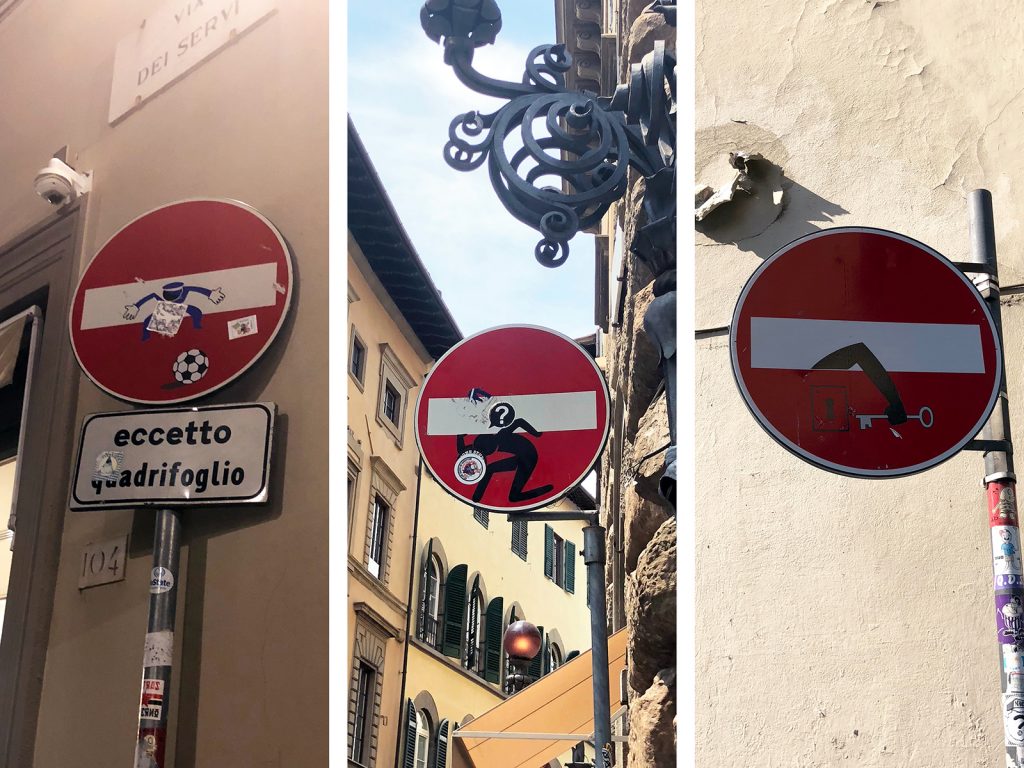 Florence