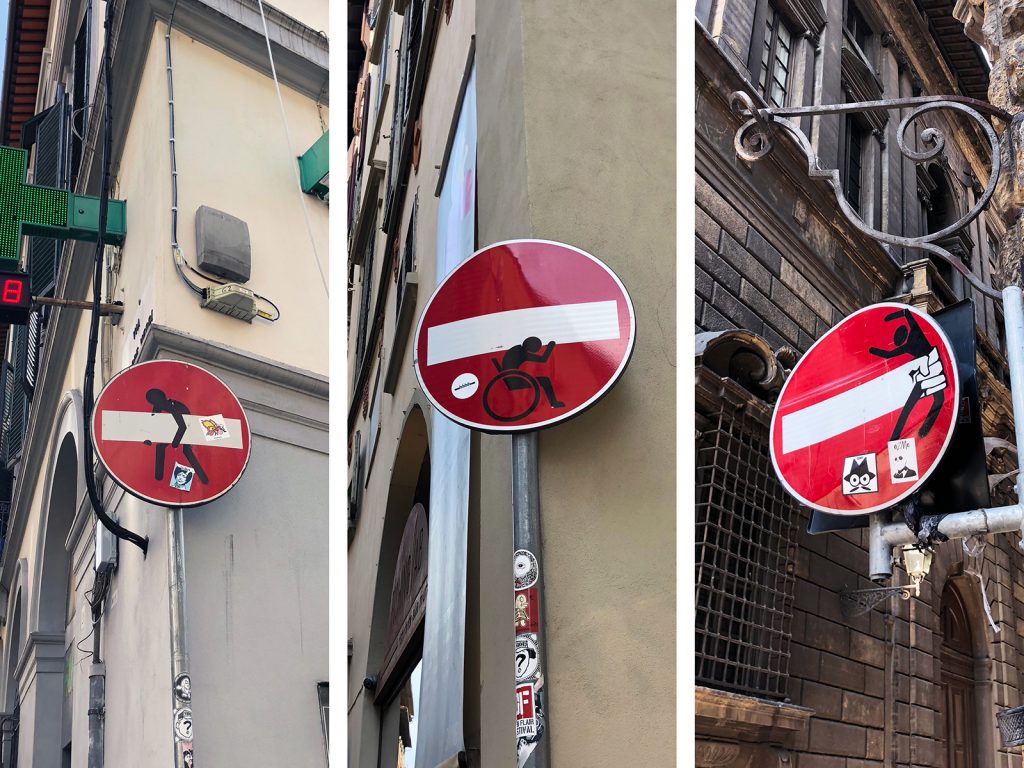 Florence