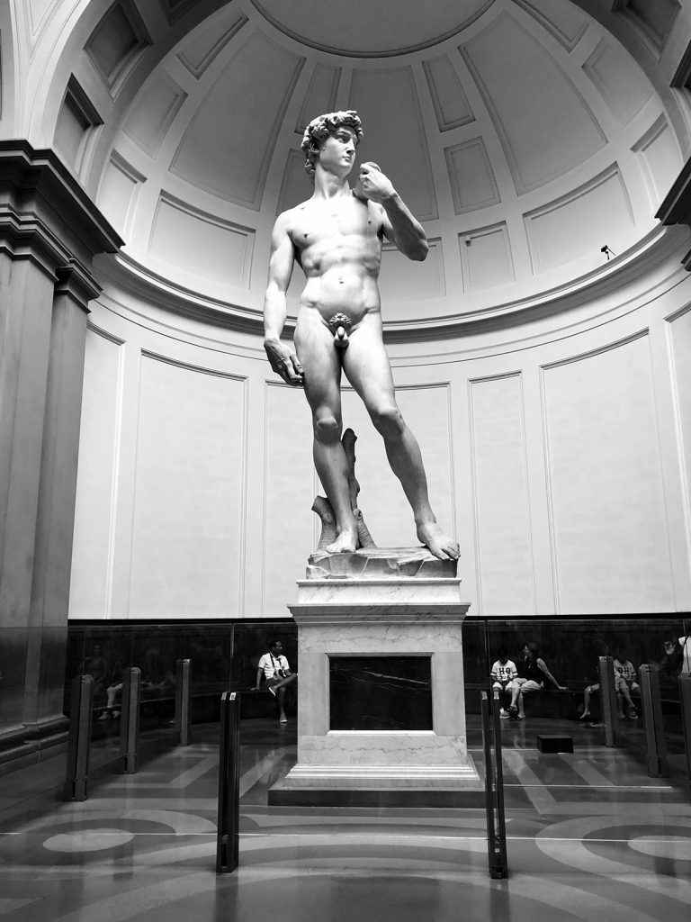 Florence