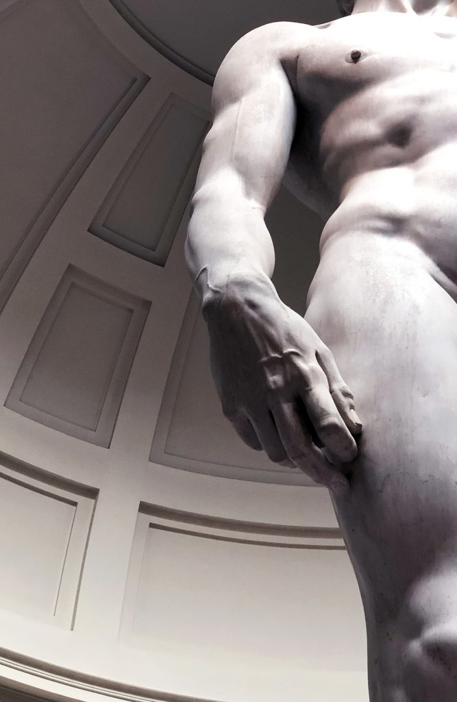 Florence