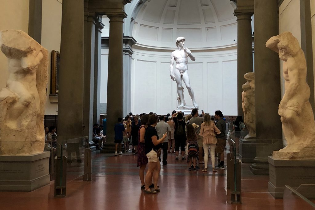 Florence