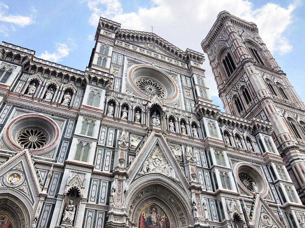 Florence