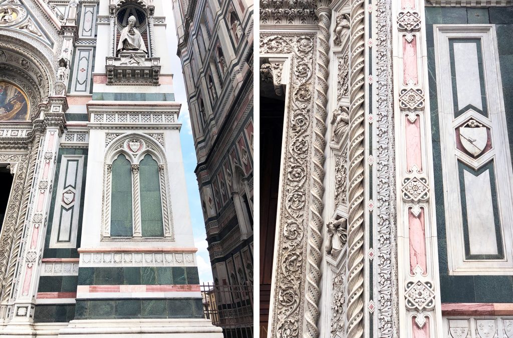 Florence