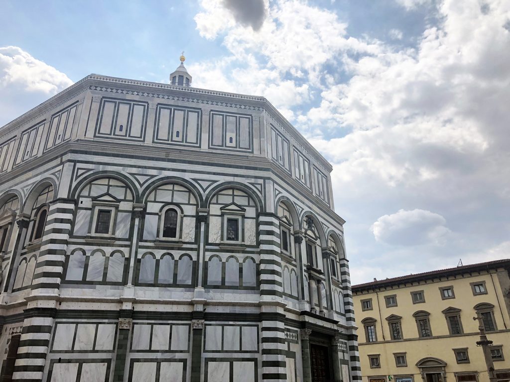 Florence