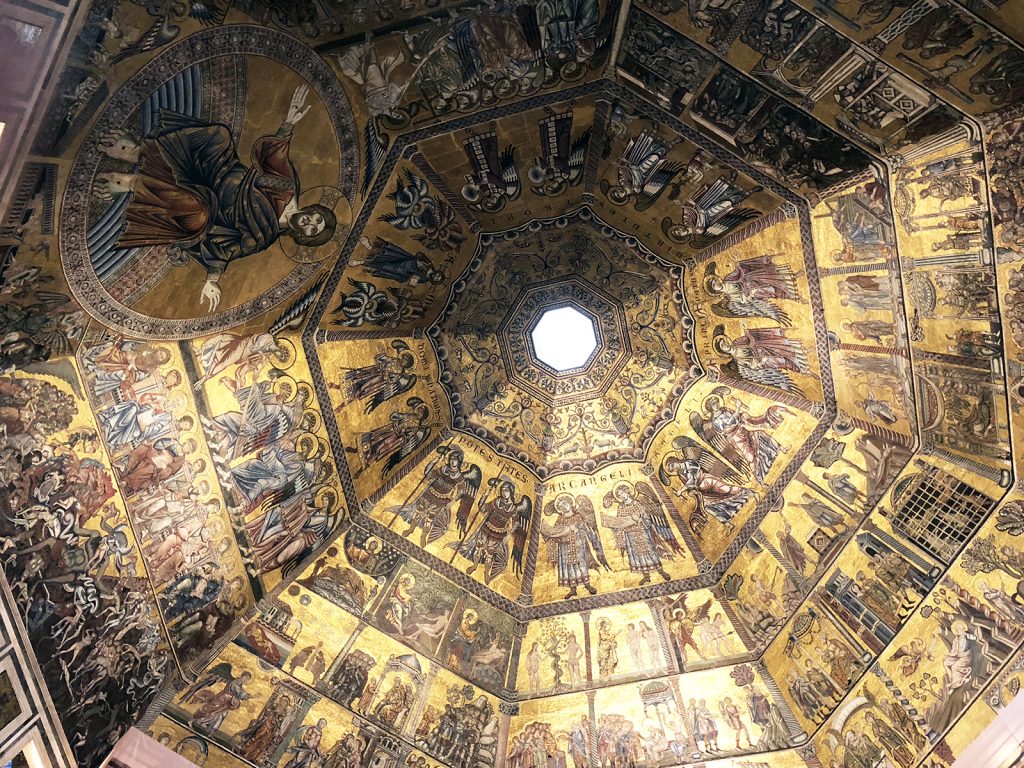 Florence