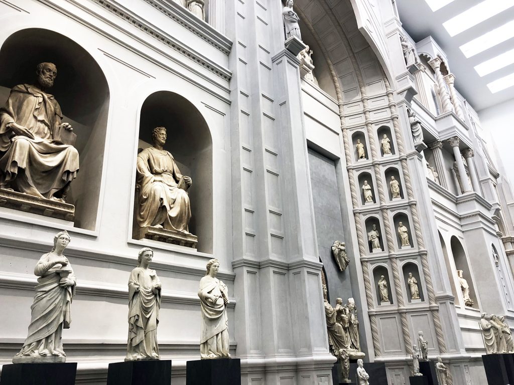 Florence