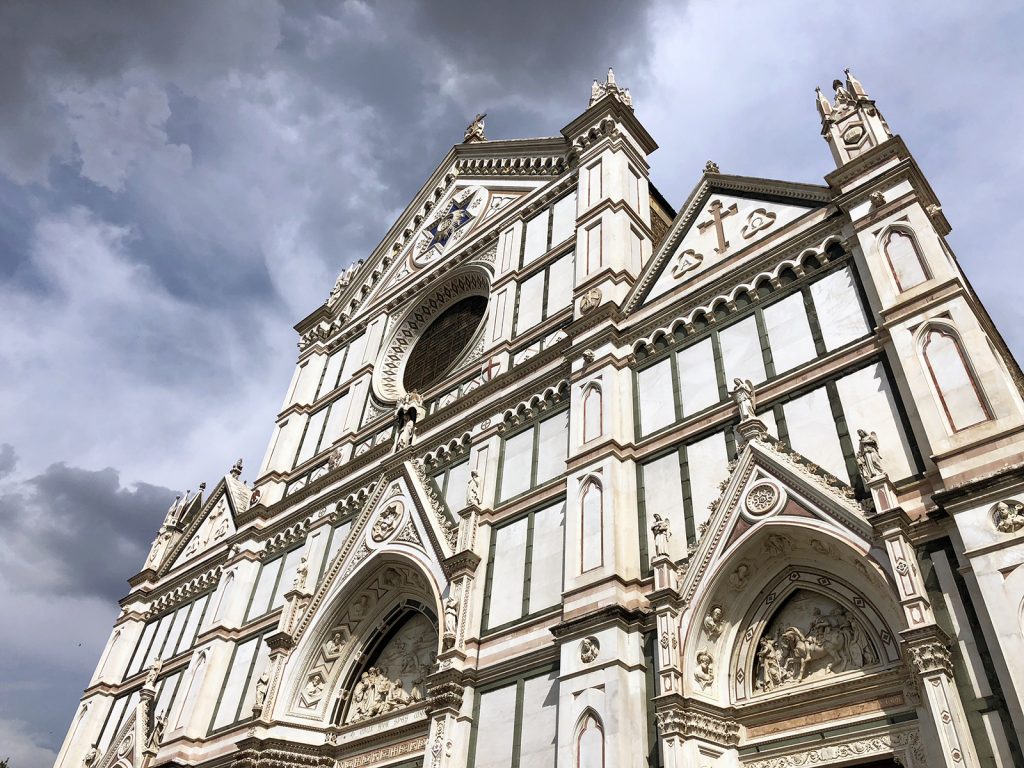 Florence