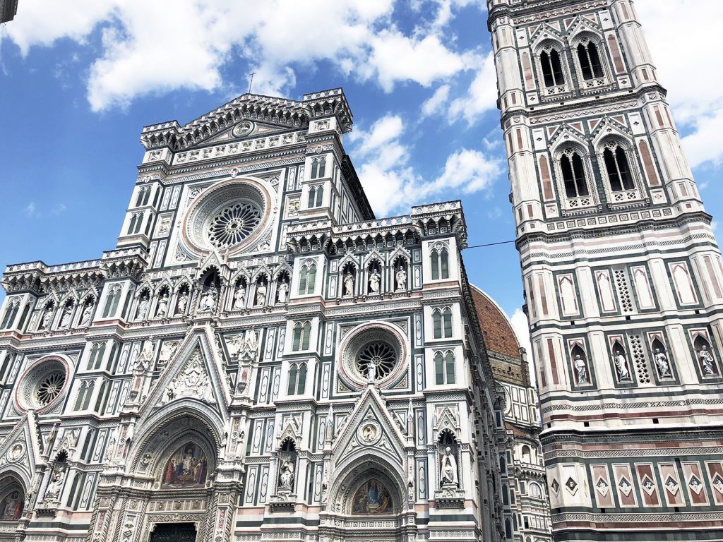 Florence