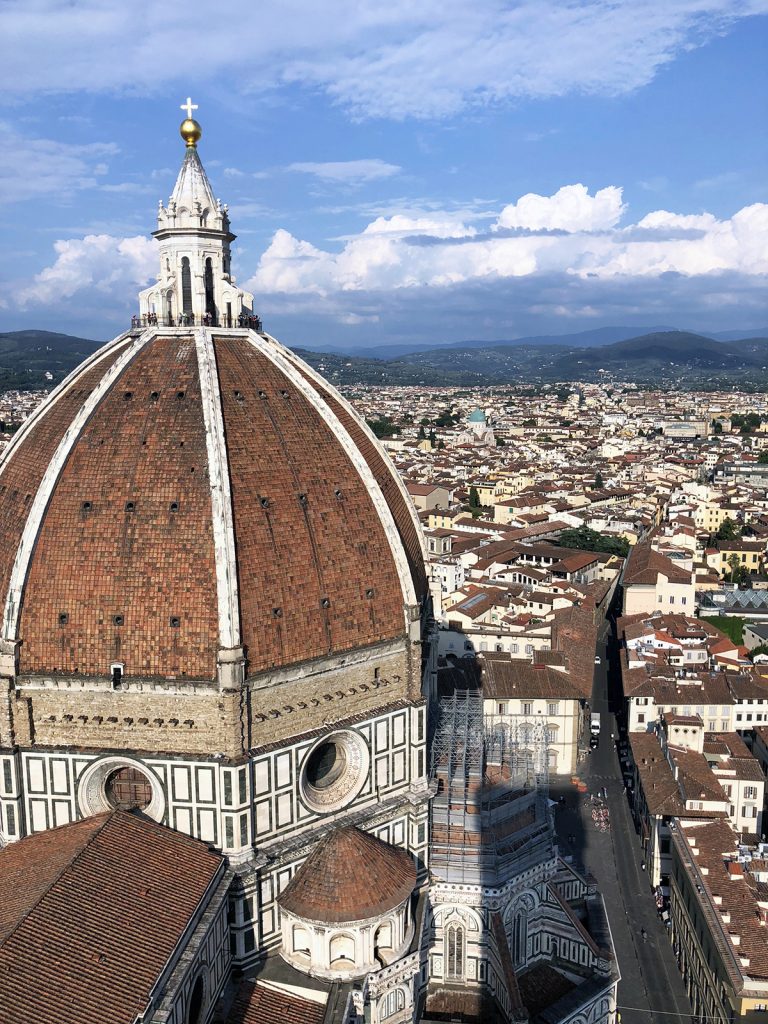 Florence