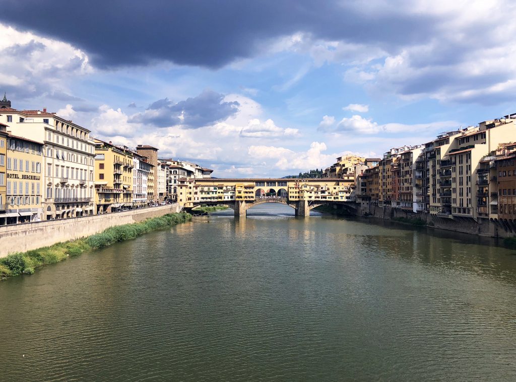 Florence