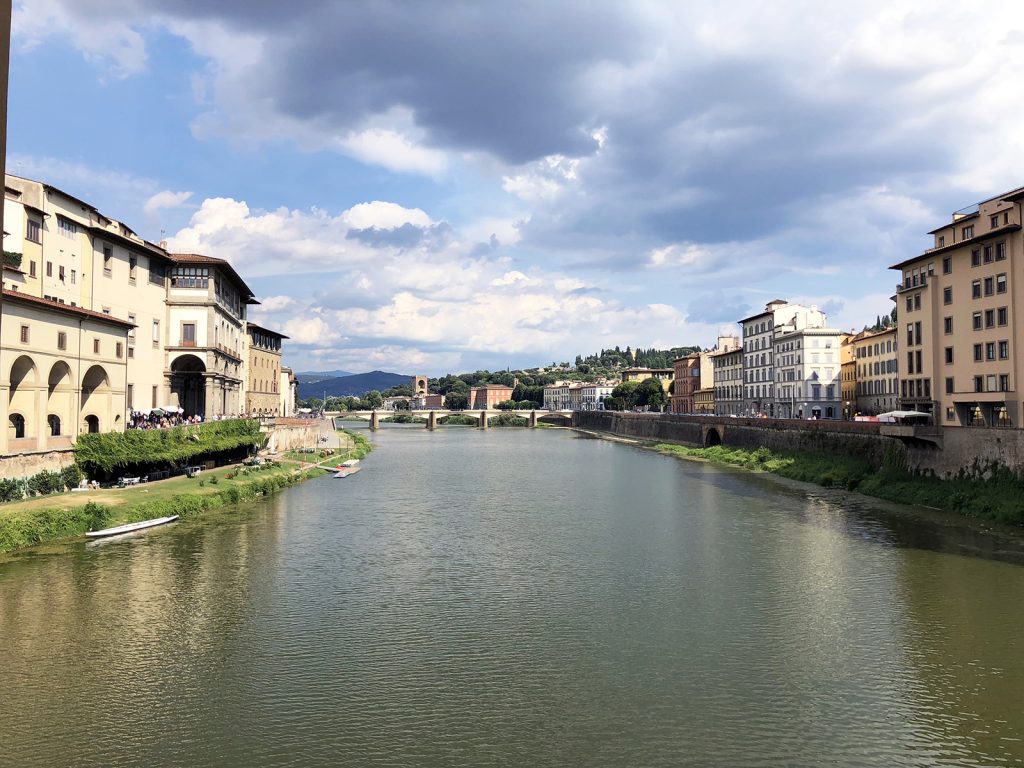 Florence