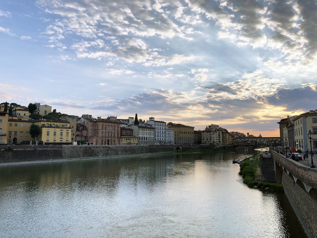 Florence