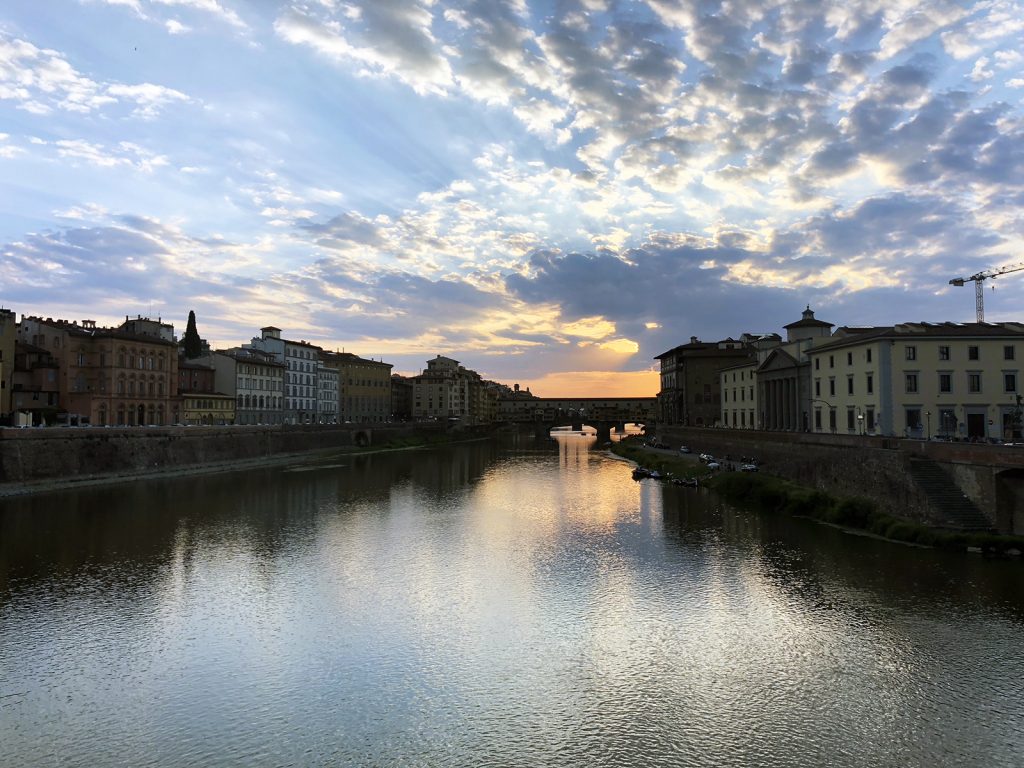 Florence