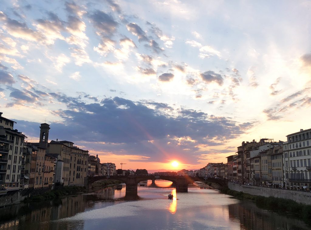 Florence