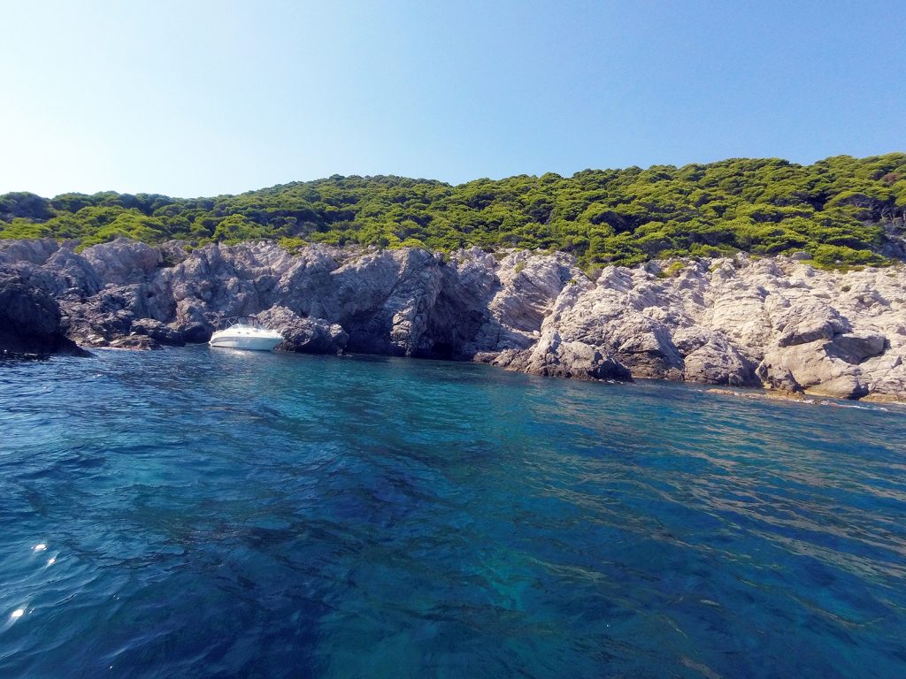Dubrovnik
