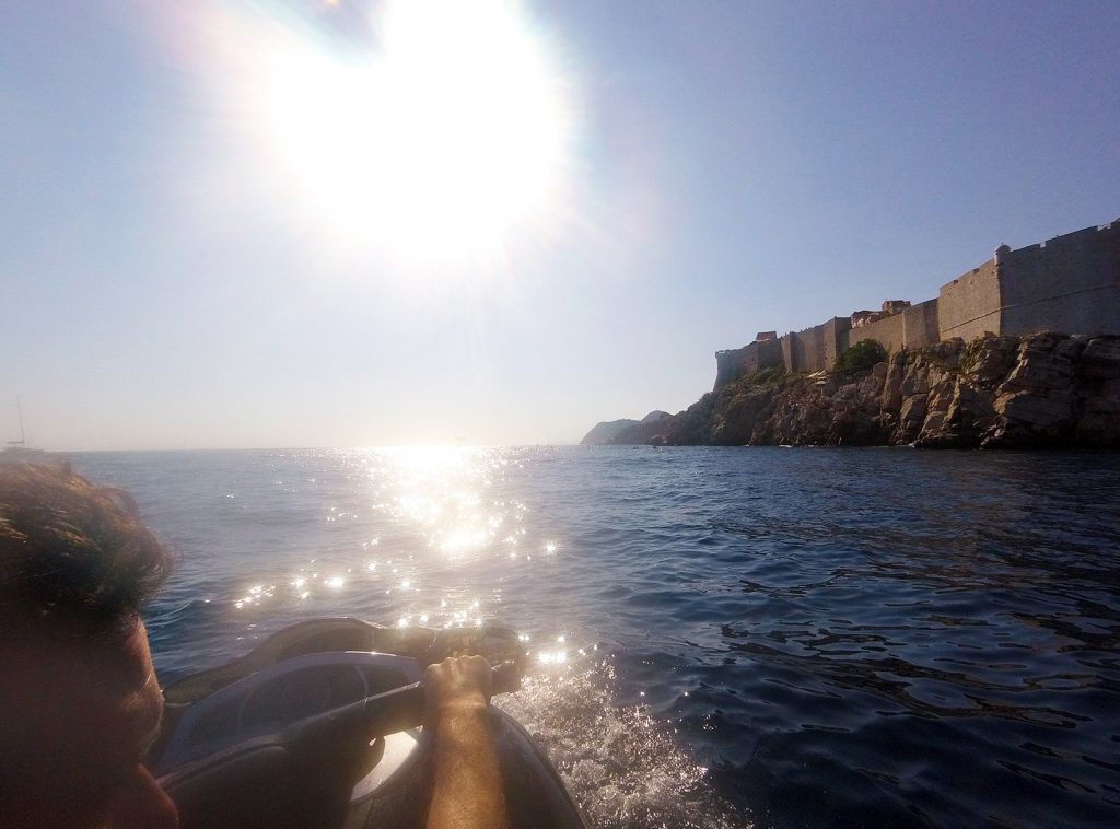 Dubrovnik