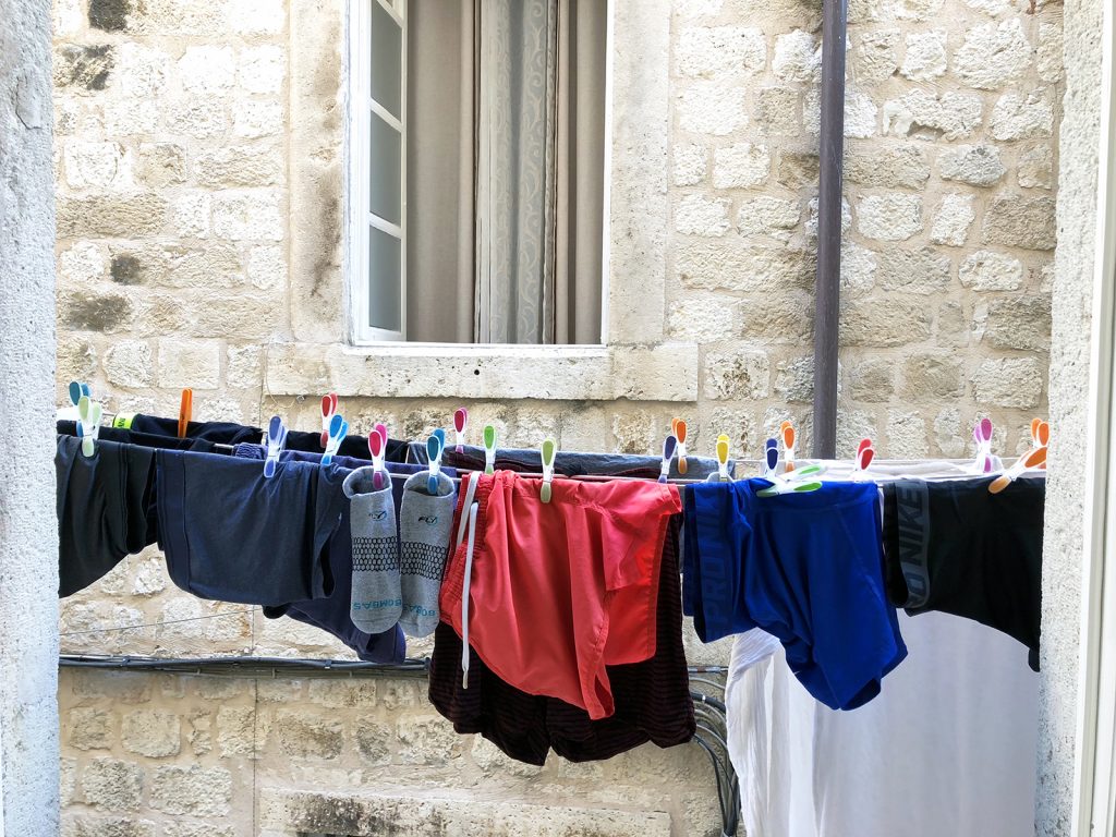 Dubrovnik