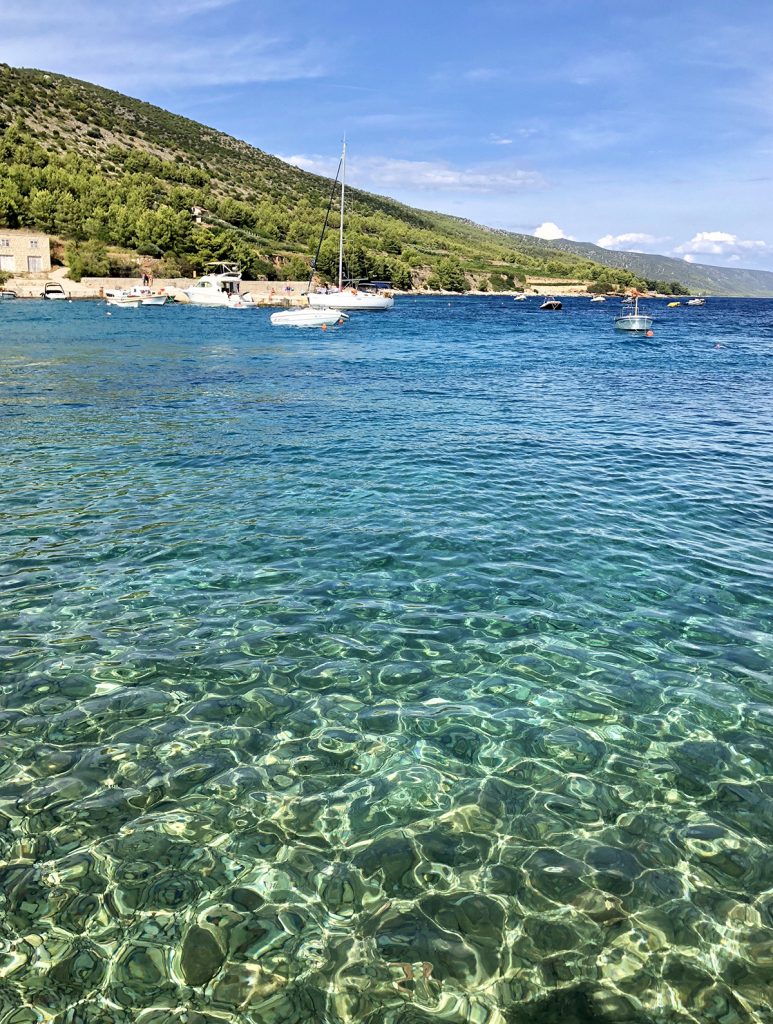 Hvar