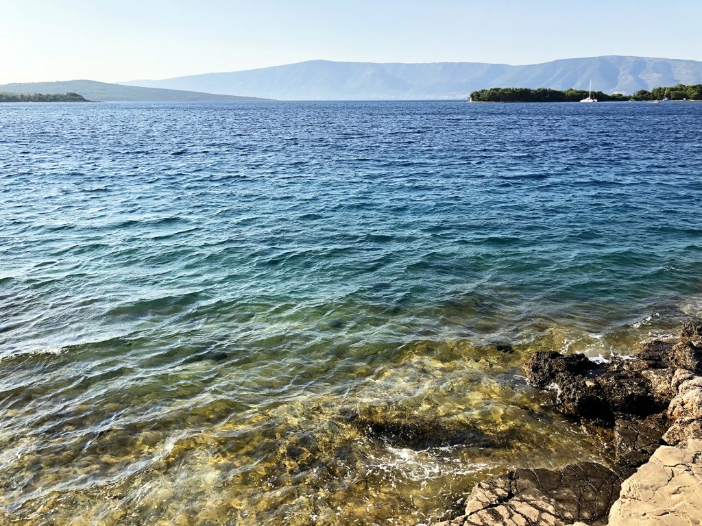 Hvar