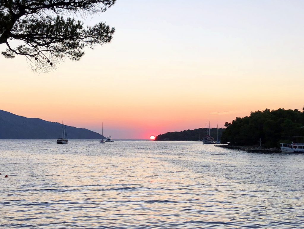 Hvar