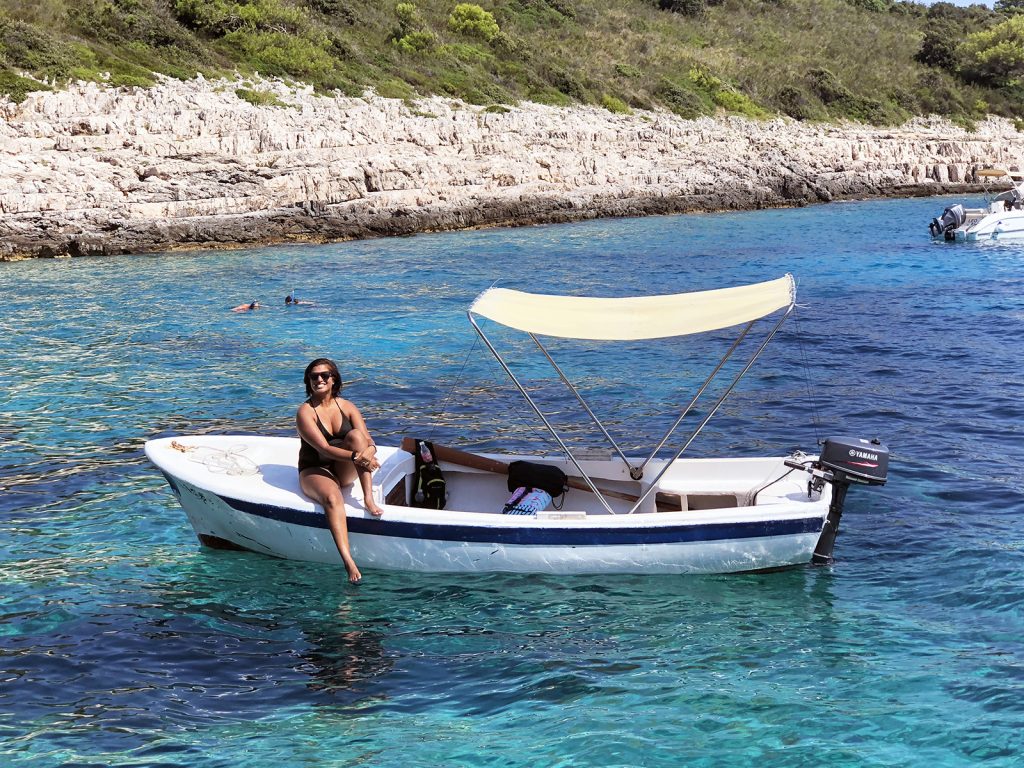Hvar