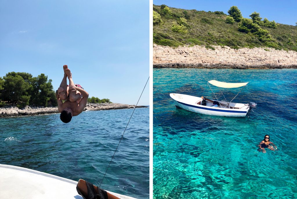 Hvar