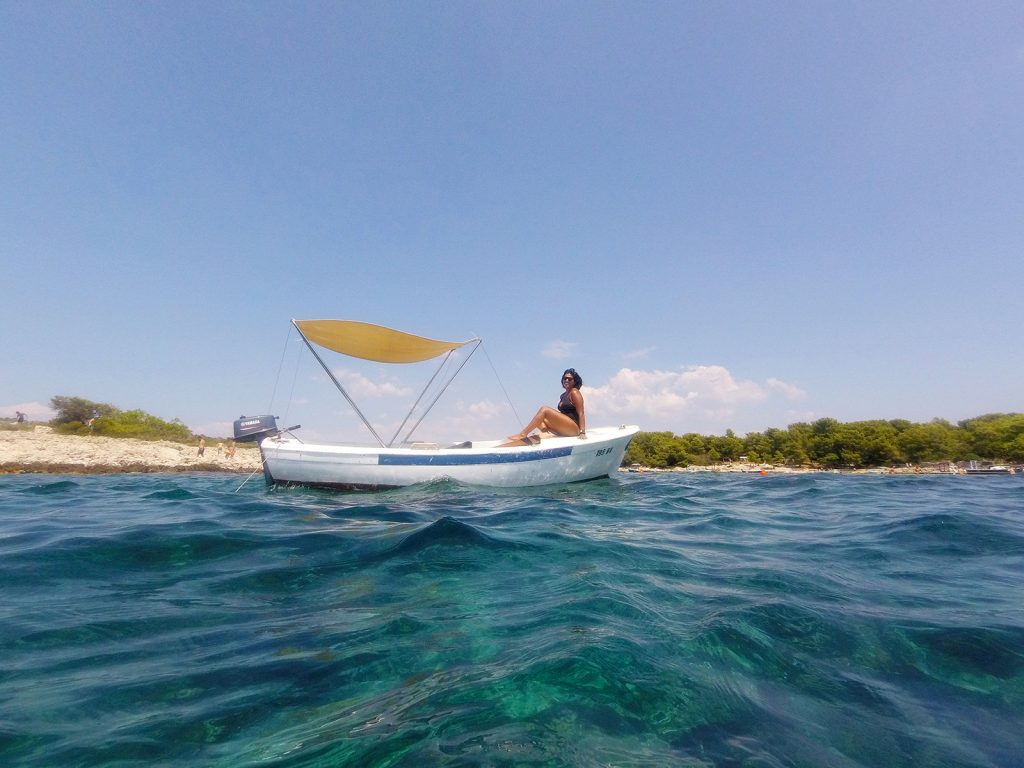 Hvar
