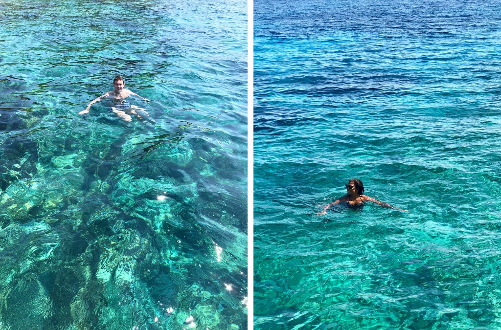 Hvar
