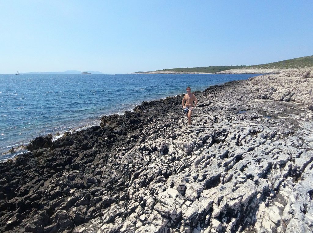 Hvar