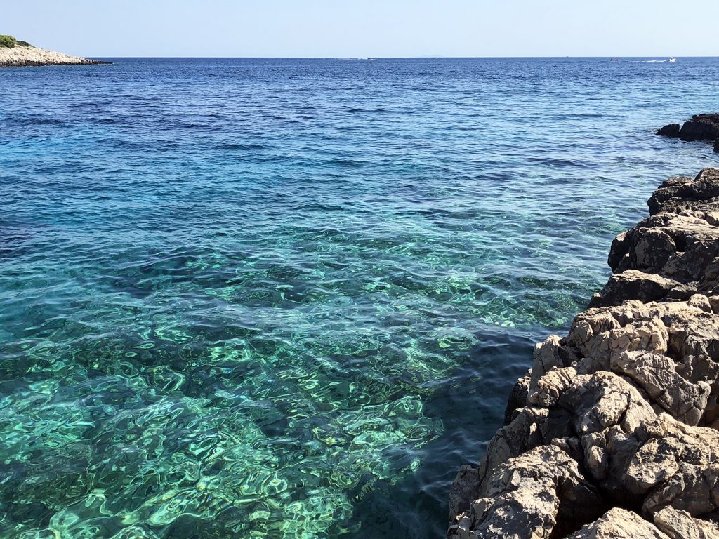 Hvar