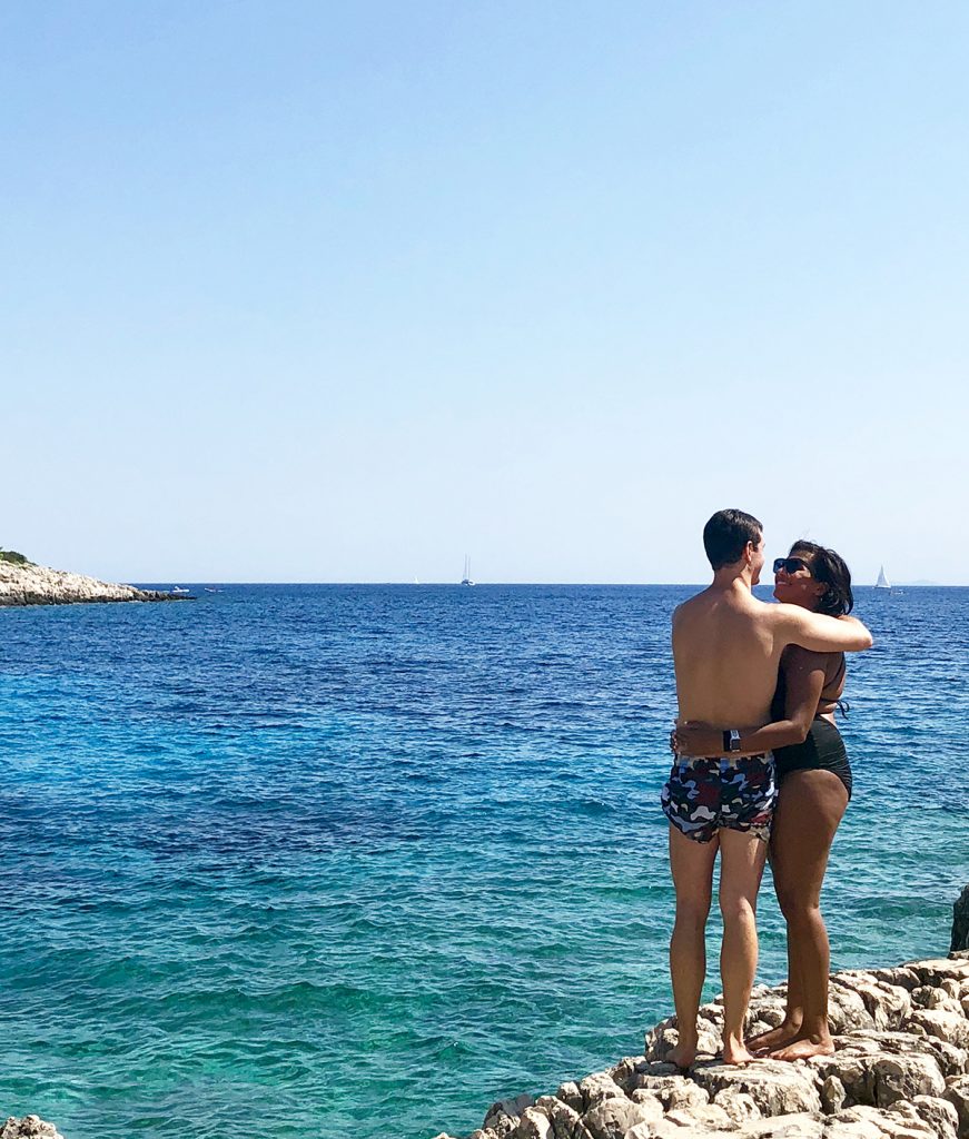 Hvar