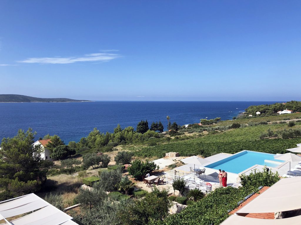 Hvar