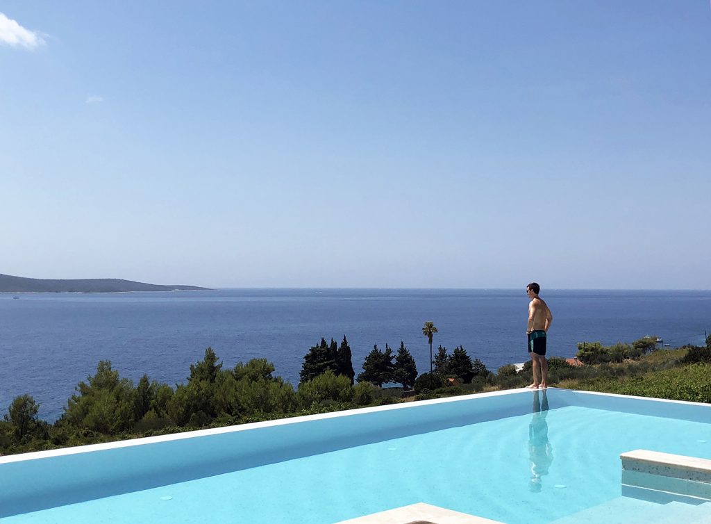 Hvar