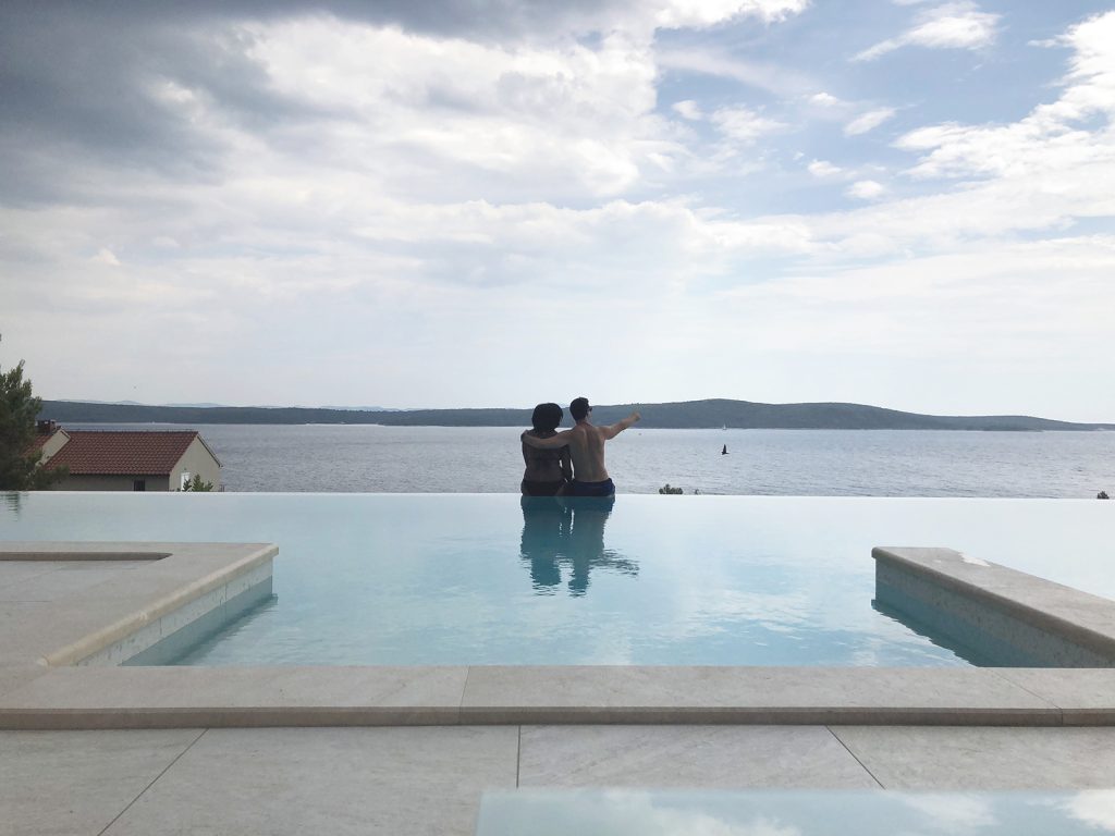 Hvar