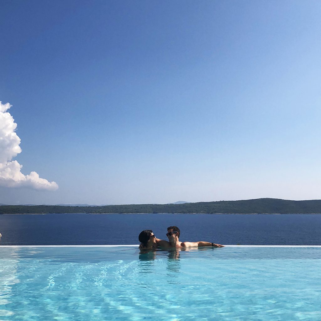 Hvar