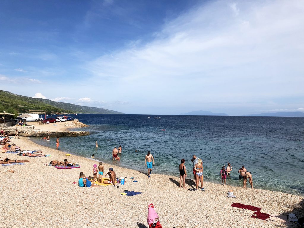 Hvar