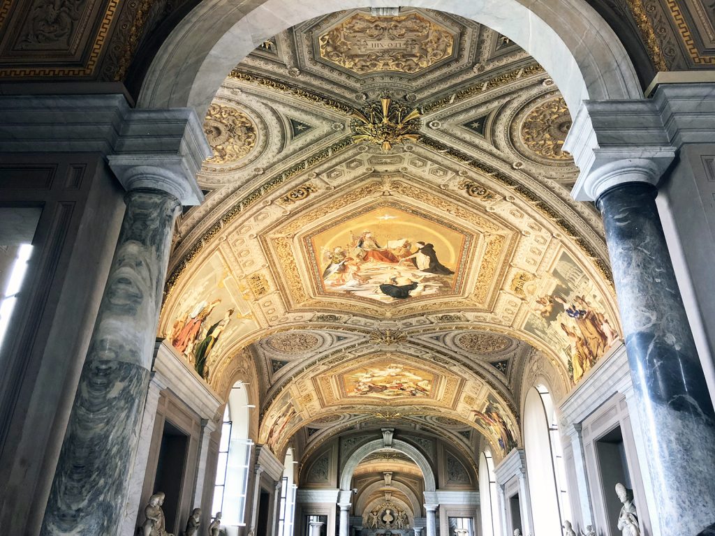 Rome