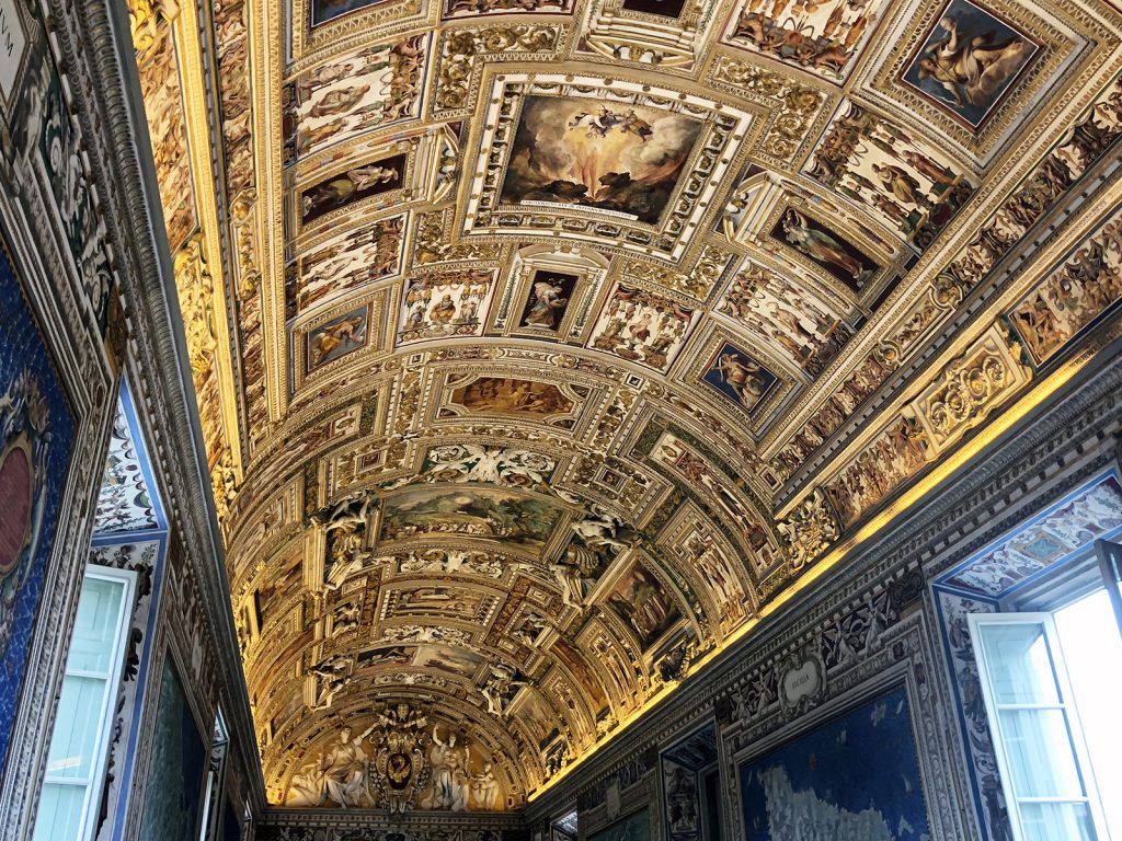 Rome