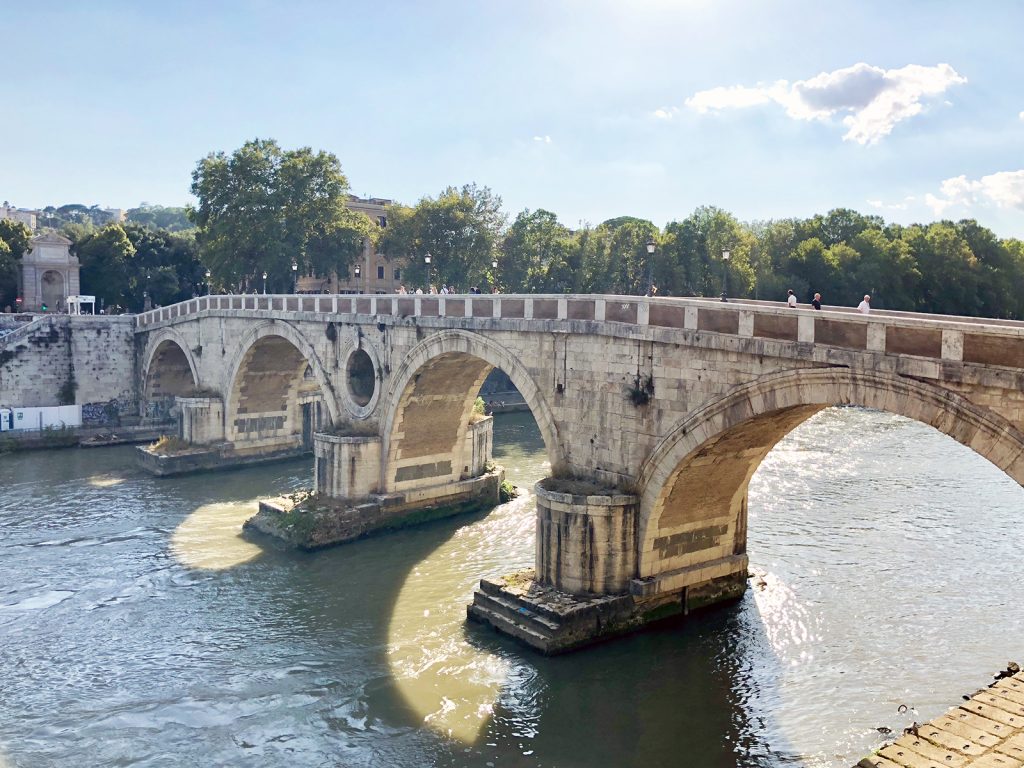 Rome