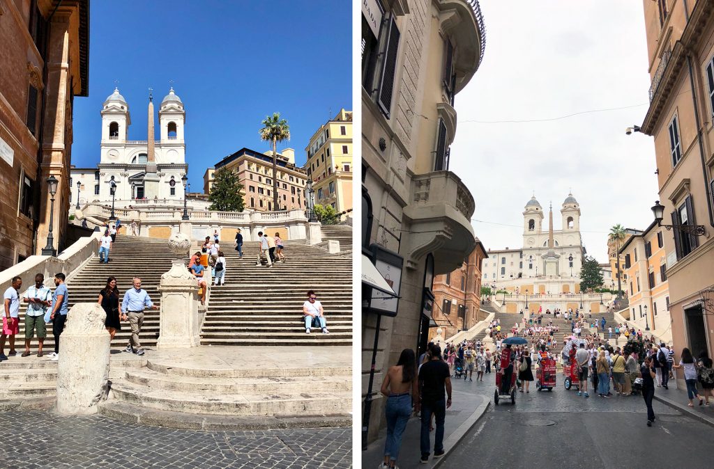 Rome